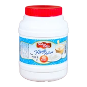 SABIROĞLU KÖPÜK HELVA 950 GR - 2