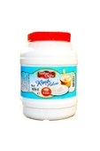 SABIROĞLU KÖPÜK HELVA 950 GR - 1