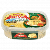 SABIROĞLU 370 GR HELVA PLS KUTU FISTIKLI - 1
