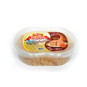 SABIROĞLU 1400 GR HELVA  PLS KUTU KAKAO - 1