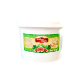 SABIROĞLU 10 KG REÇEL PLS KOVA İNCİR - 1