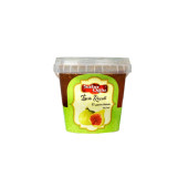 SABIROĞLU 1500 GR REÇEL PLS KOVA İNCİR - 1