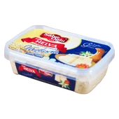 SABIROĞLU VANİLYALI HELVA 350 GR thumbnail 3