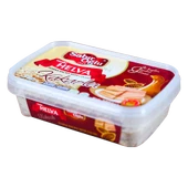 SABIROĞLU KAKAOLU HELVA 350 GR thumbnail 2