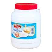 SABIROĞLU KÖPÜK HELVA 950 GR - 3