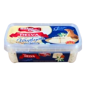 SABIROĞLU VANİLYALI HELVA 350 GR thumbnail 4