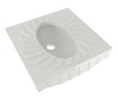 Serel Güneş Tipi Hela Taşı 0917ARS110H - 1