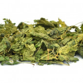 Kars Köy Evelik Otu 1 KG - 1
