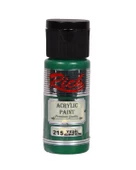 Rich Akrilik Boya Yeşil 30cc - 1