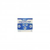 Nbt İlaç Nbt Magneffer P5P 30 Şase - 1
