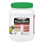 Versele Laga Nutribird A21 Elle Yetiştirme Maması 800g - 1