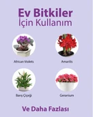 Petrotürk bol çiçekli sıvı bitki besini thumbnail 3