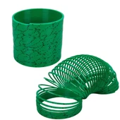 1001094 Rainbow Vahşi Hayvan Desenli Stres Yayı -Sunman - 1 adet stokta olan gönderilir thumbnail 2