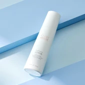 Absolute CellActive Losyon - 1