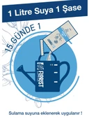 Florist tüm bitkiler besini thumbnail 3