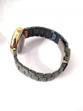 Reward RD63035L Kadın Çelik Kol Saati Yeşil - 3