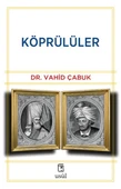 Köprülüler - 1