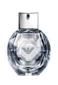 Emporio Armani Diamonds Edp 20 Ml Kadın Parfüm - 1