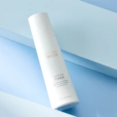 Absolute CellActive Tonik - 1