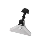 TORMEK KJ-140 Uzun Esnek Bıçak Bileme Aparatı 140 mm thumbnail 1