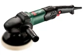 METABO PE 15-20 RT Polisaj Makinası 1500 Watt thumbnail 1