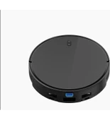 DRS100 Robot Süpürge thumbnail 1