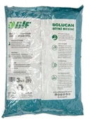 Nif solucan bitki besini thumbnail 2