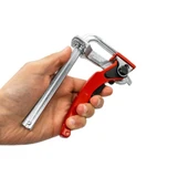 Rox Wood 0163 Otomatik Kilitli F-Tipi Mini İşkence 120x60 mm thumbnail 1