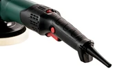 METABO PE 15-20 RT Polisaj Makinası 1500 Watt thumbnail 3