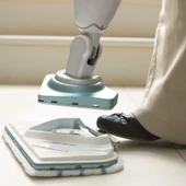 FSM1616 1600Watt Autoselect™ Buharlı Temizlik Makinası thumbnail 4