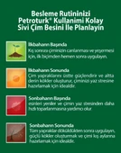 Petrotürk çim besini thumbnail 4