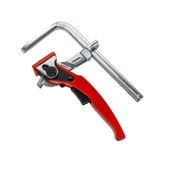 Rox Wood 0163 Otomatik Kilitli F-Tipi Mini İşkence 120x60 mm thumbnail 2