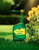 Petrotürk çim besini thumbnail 3