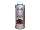 WINKEL 160171 Universal Pas Sökücü 400 ml. - 1