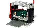 METABO DH 330 Kalınlık Makinası thumbnail 1