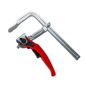 Rox Wood 0164 Otomatik Kilitli F-Tipi Mini İşkence 160x80 mm thumbnail 1