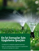 Petrotürk çim besini thumbnail 5