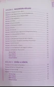 9. Sınıf Kimya Modüler piramit sistemiyle Konu Anlatımı ve Soru Çözümü Karekök Yayınları - 5