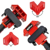 Rox Wood 0195 Bant Tipi İşkence 4 Metre thumbnail 4