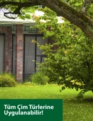 Petrotürk çim besini thumbnail 6