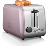 AR2018 Krispo Ekmek Kızartma Makinesi - Dreamline thumbnail 2