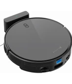 DRS100 Robot Süpürge thumbnail 2