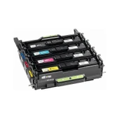 Elittoner Brother DR-461CL Drum Ünitesi - HL-8360CDW, MFC-L8690CDW (50K) - 1