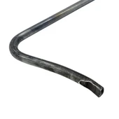 Rox Wood 0101 Holdfast Çelik İşkence 32x22 cm thumbnail 4