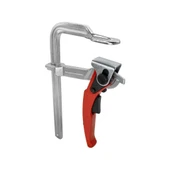 Rox Wood 0164 Otomatik Kilitli F-Tipi Mini İşkence 160x80 mm thumbnail 3