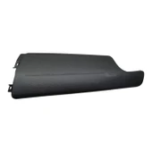 Dacia Duster Yolcu Airbag Kapağı thumbnail 1