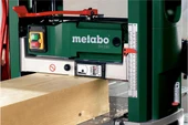 METABO DH 330 Kalınlık Makinası thumbnail 3