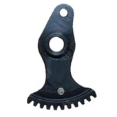 Suca 8611 Akülü Budama Makası Bıçak Hareket Dişlisi thumbnail 1