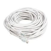 Powermaster Cat6 30 Metre Ethernet Kablo - 1