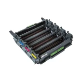 Elittoner Brother DR-461CL Drum Ünitesi - HL-8360CDW, MFC-L8690CDW (50K) - 2